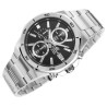 Zegarek Męski CASIO EDIFICE EFV-640D-1AVUEF + BOX