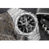 Zegarek Męski CASIO EDIFICE EFV-640D-1AVUEF + BOX