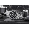 Zegarek Męski CASIO EDIFICE EFV-640D-1AVUEF + BOX