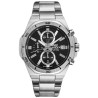 Zegarek Męski CASIO EDIFICE EFV-640D-1AVUEF + BOX