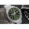 Zegarek Męski CASIO EDIFICE EFV-610D-3CVUEF + BOX