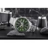 Zegarek Męski CASIO EDIFICE EFV-610D-3CVUEF + BOX