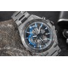 Zegarek Męski CASIO EDIFICE EFV-550GY-8AVUEF + BOX