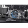 Zegarek Męski CASIO EDIFICE EFV-550GY-8AVUEF + BOX