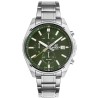 Zegarek Męski CASIO EDIFICE EFV-610D-3CVUEF + BOX