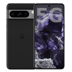 GOOGLE PIXEL 8 PRO 5G 12/128GB 120Hz 6,7" NFC 50Mpx WiFi7 BT5,3 Android14