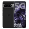 GOOGLE PIXEL 8 PRO 5G 12/128GB 120Hz 6,7" NFC 50Mpx WiFi7 BT5,3 Android14