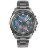 Zegarek Męski CASIO EDIFICE EFV-550GY-8AVUEF + BOX