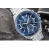 Zegarek Męski CASIO EDIFICE EFR-552D-2AVUEF + BOX