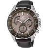 Zegarek Męski CASIO EDIFICE EFR-552L-5AVUEF + BOX