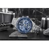 Zegarek Męski CASIO EDIFICE EFR-552D-2AVUEF + BOX
