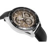 Zegarek Męski CASIO EDIFICE EFR-552L-5AVUEF + BOX