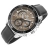 Zegarek Męski CASIO EDIFICE EFR-552L-5AVUEF + BOX