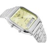 Zegarek Damski CASIO AQ-230A-9AMQYDF + BOX