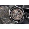 Zegarek Męski CASIO EDIFICE EFR-552L-5AVUEF + BOX