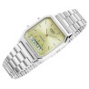 Zegarek Damski CASIO AQ-230A-9AMQYDF + BOX