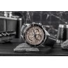 Zegarek Męski CASIO EDIFICE EFR-552L-5AVUEF + BOX