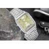 Zegarek Damski CASIO AQ-230A-9AMQYDF + BOX
