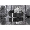 Zegarek Męski CASIO EDIFICE EFR-552L-5AVUEF + BOX