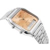 Zegarek Damski CASIO AQ-230A-4AMQYDF + BOX