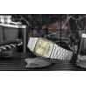 Zegarek Damski CASIO AQ-230A-9AMQYDF + BOX