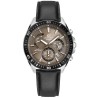 Zegarek Męski CASIO EDIFICE EFR-552L-5AVUEF + BOX