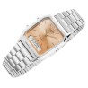 Zegarek Damski CASIO AQ-230A-4AMQYDF + BOX