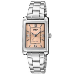 Zegarek Damski CASIO LTP-1234DD-4ADF + BOX