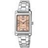 Zegarek Damski CASIO LTP-1234DD-4ADF + BOX