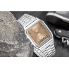 Zegarek Damski CASIO AQ-230A-4AMQYDF + BOX