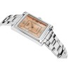 Zegarek Damski CASIO LTP-1234DD-4ADF + BOX