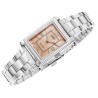 Zegarek Damski CASIO LTP-1234DD-4ADF + BOX