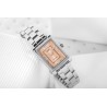 Zegarek Damski CASIO LTP-1234DD-4ADF + BOX