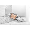 Zegarek Damski CASIO LTP-1234DD-4ADF + BOX