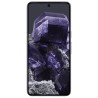 GOOGLE PIXEL 8 PRO 5G 12/128GB 120Hz 6,7" NFC 50Mpx WiFi7 BT5,3 Android14