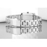 Zegarek Damski CASIO LTP-1234DD-4ADF + BOX