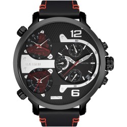 Zegarek Męski Paul Lorens PL11706A2-1A3 + BOX