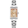 Zegarek Damski CASIO LTP-1234DD-4ADF + BOX