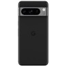 GOOGLE PIXEL 8 PRO 5G 12/128GB 120Hz 6,7" NFC 50Mpx WiFi7 BT5,3 Android14
