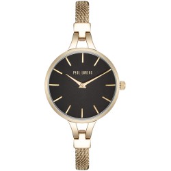 Zegarek Damski Paul Lorens PL12878B-1D1 + BOX