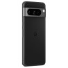 GOOGLE PIXEL 8 PRO 5G 12/128GB 120Hz 6,7" NFC 50Mpx WiFi7 BT5,3 Android14