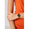 Zegarek Damski Paul Lorens PL12878B-1D1 + BOX