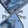 GOOGLE PIXEL 8 PRO 5G 12/128GB 120Hz 6,7" NFC 50Mpx WiFi7 BT5,3 Android14