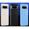 GOOGLE PIXEL 8 PRO 5G 12/128GB 120Hz 6,7" NFC 50Mpx WiFi7 BT5,3 Android14