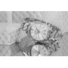 Zegarek Damski Michael Kors Slim Runway MK7474 + BOX