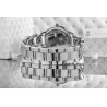 Zegarek Damski Michael Kors Slim Runway MK7474 + BOX