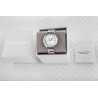 Zegarek Damski Michael Kors Slim Runway MK7474 + BOX