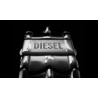 Zegarek Męski DIESEL Vert DZ2200 + BOX