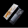 NUBIA Z70 ULTRA 5G 6,85" 16/512GB NEBULA IOS ANDROID15 AMOLED WIFI7 BT5.4