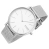 Zegarek Damski SKAGEN Signatur SKW2785 + BOX
